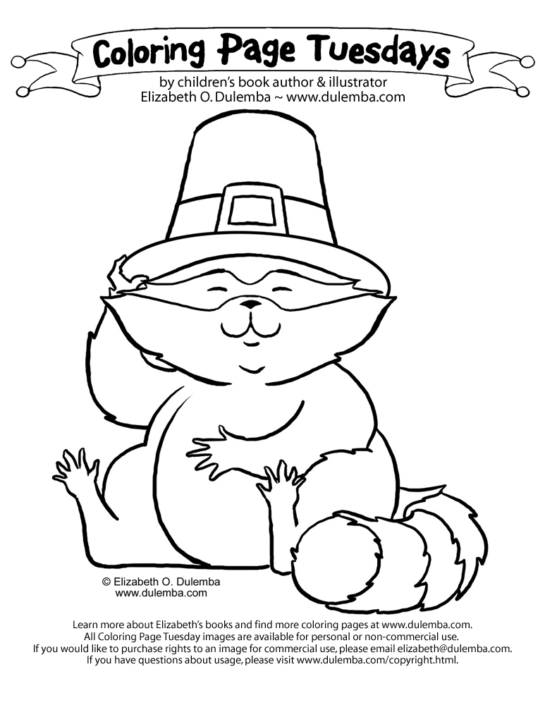 november-coloring-pages-to-download-and-print-for-free