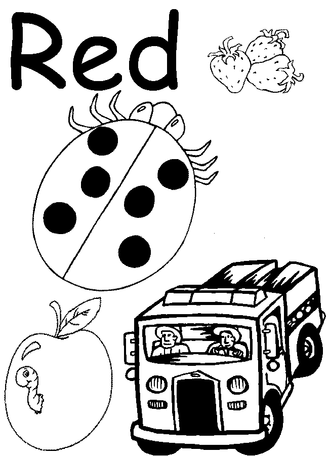 color-coloring-pages-to-download-and-print-for-free