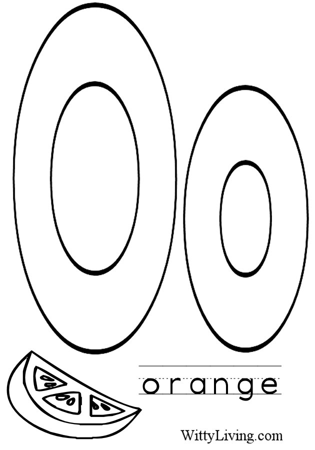 letter-o-coloring-pages-to-download-and-print-for-free