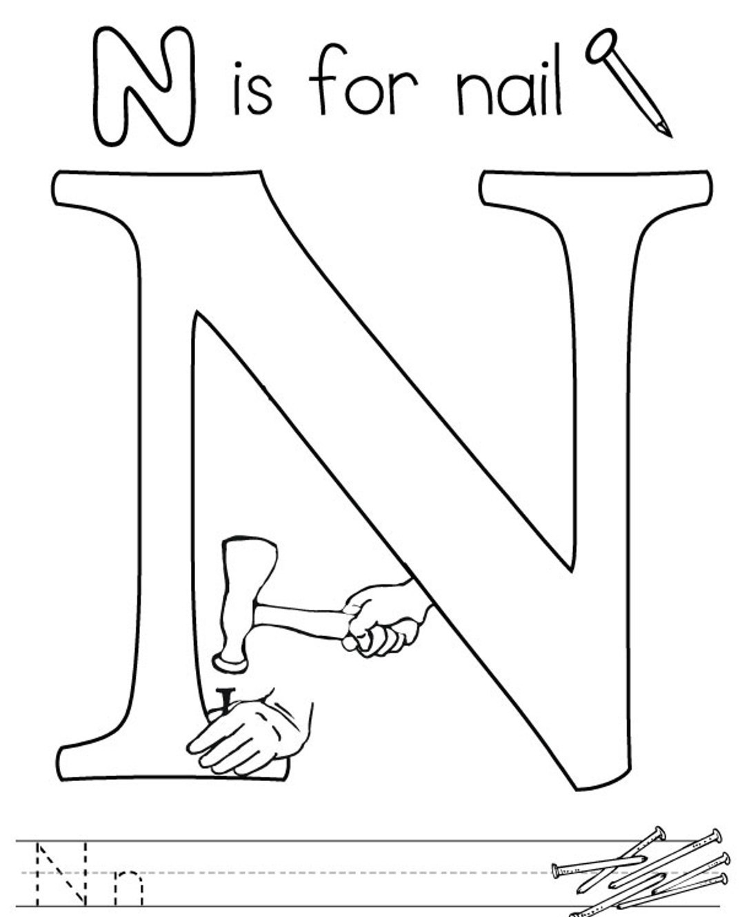 kids-page-alphabet-letter-n-worksheet-printable-coloring-worksheets