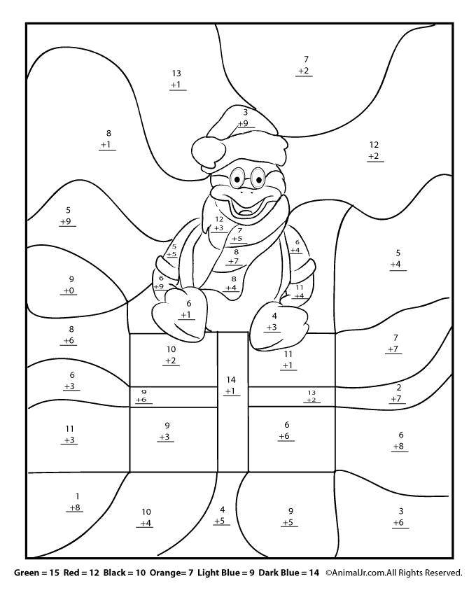 addition-coloring-pages-to-download-and-print-for-free