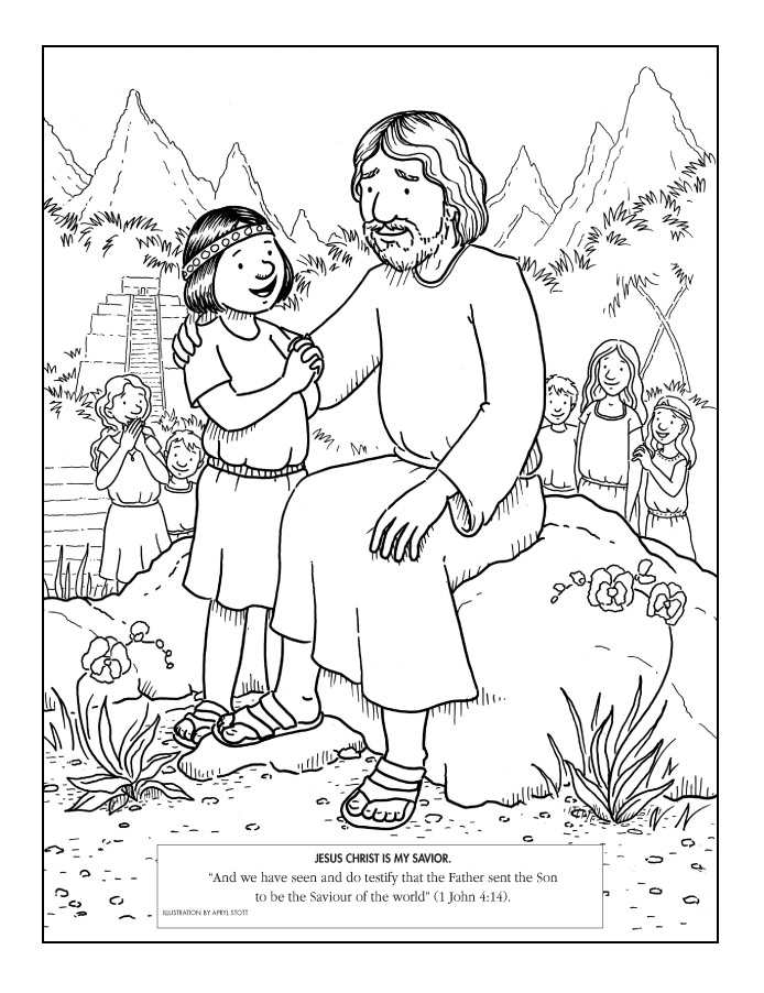 heaven-coloring-pages-to-download-and-print-for-free