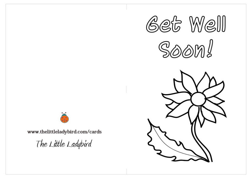 get-well-soon-doodle-coloring-page-free-printable-coloring-pages-mom-coloring-pages-coloring