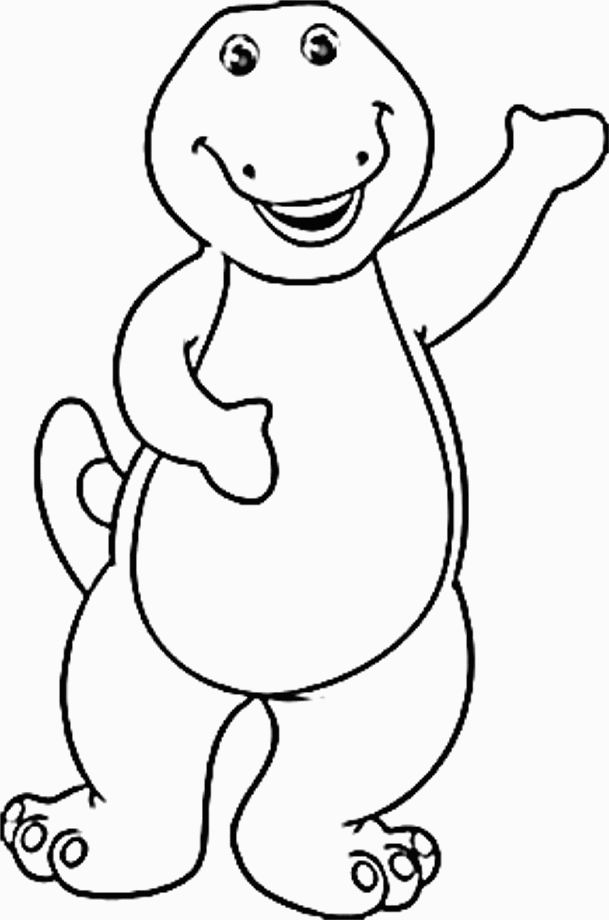 barney-coloring-pages-to-download-and-print-for-free