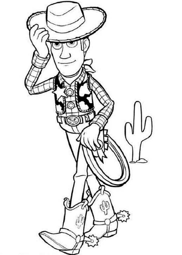 39+ great image Buzz Woody Coloring Pages Buzz Lightyear Woody and