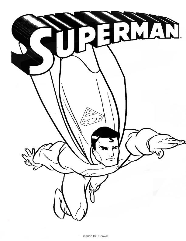 superman-logo-coloring-pages-to-download-and-print-for-free