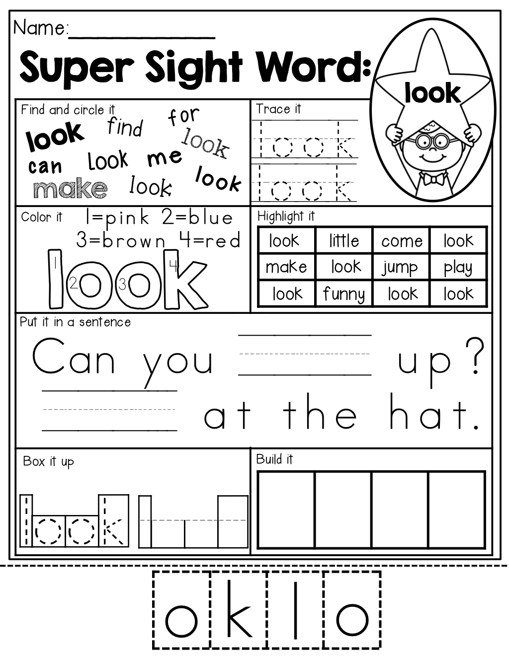 free-printable-color-by-sight-word