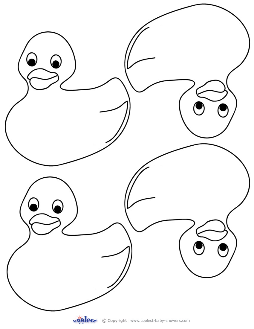 five-little-ducks-count-circle-super-simple-super-simple-songs