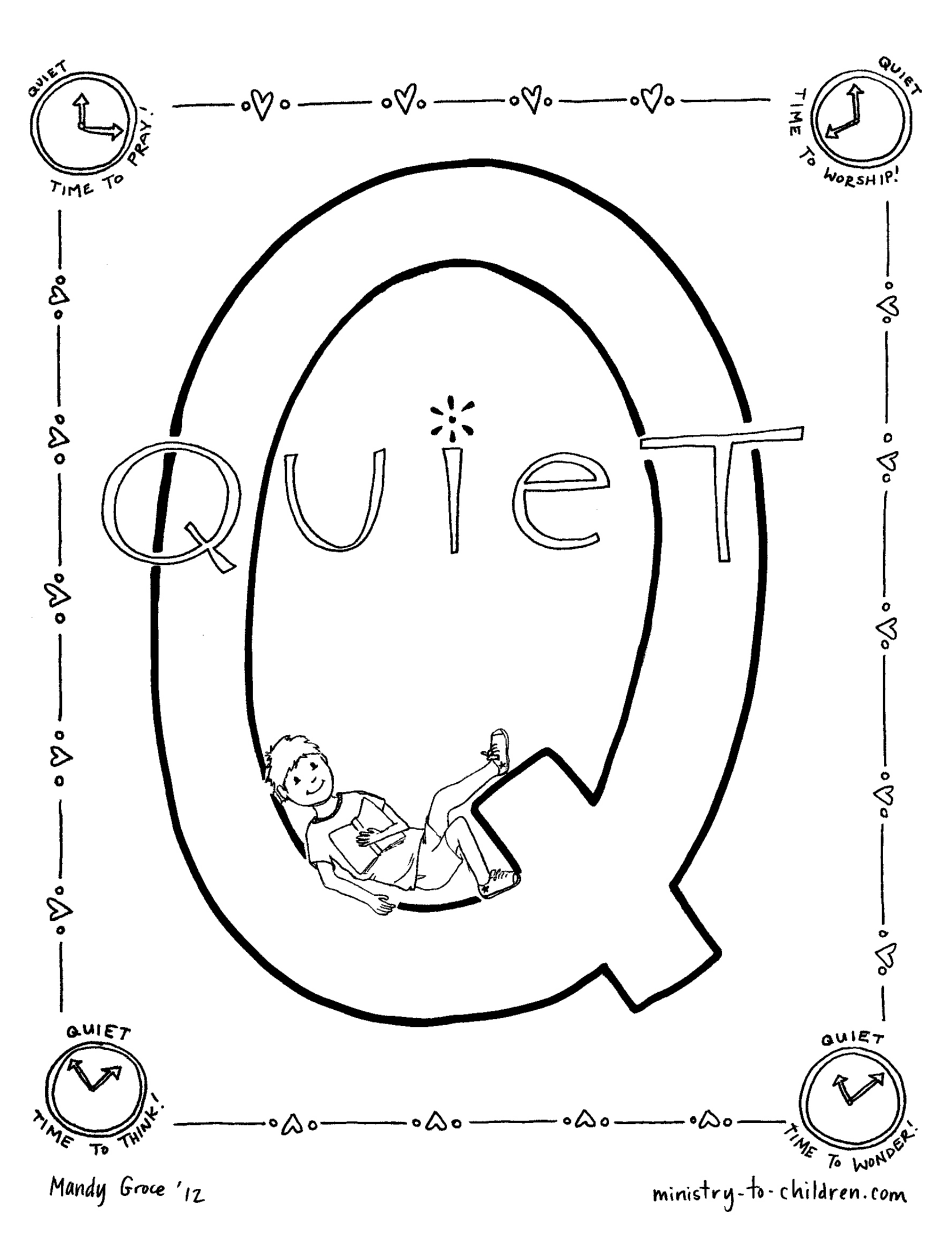 letter-q-coloring-pages-download-and-print-for-free