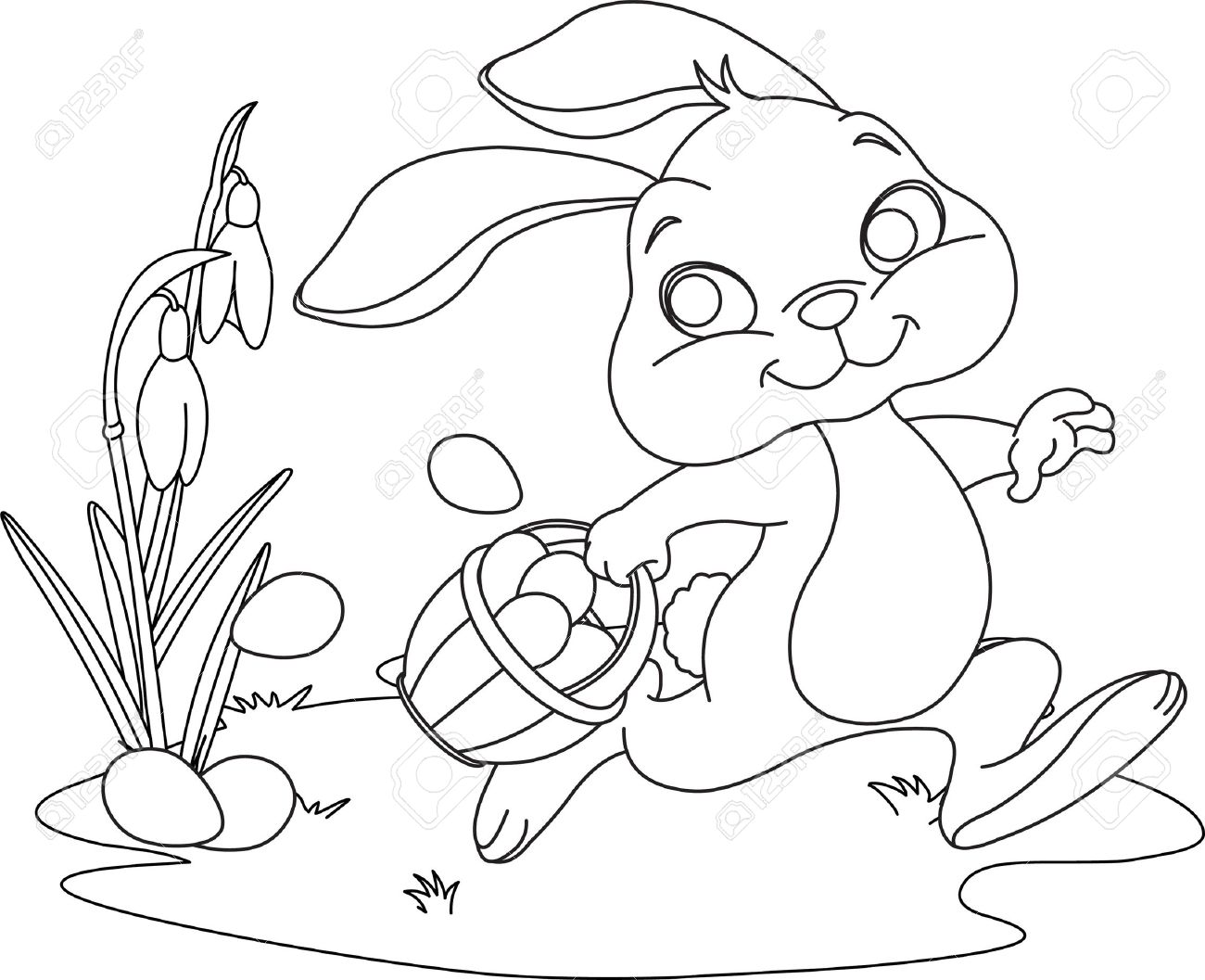 easter-bunny-ears-coloring-pages-download-and-print-for-free