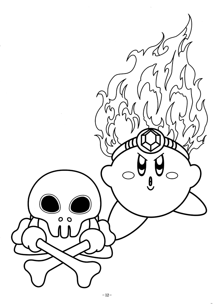 kirby-coloring-pages-to-download-and-print-for-free
