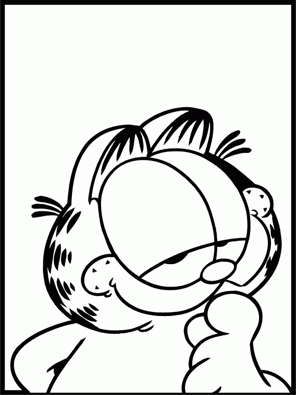 garfield-coloring-pages-to-download-and-print-for-free