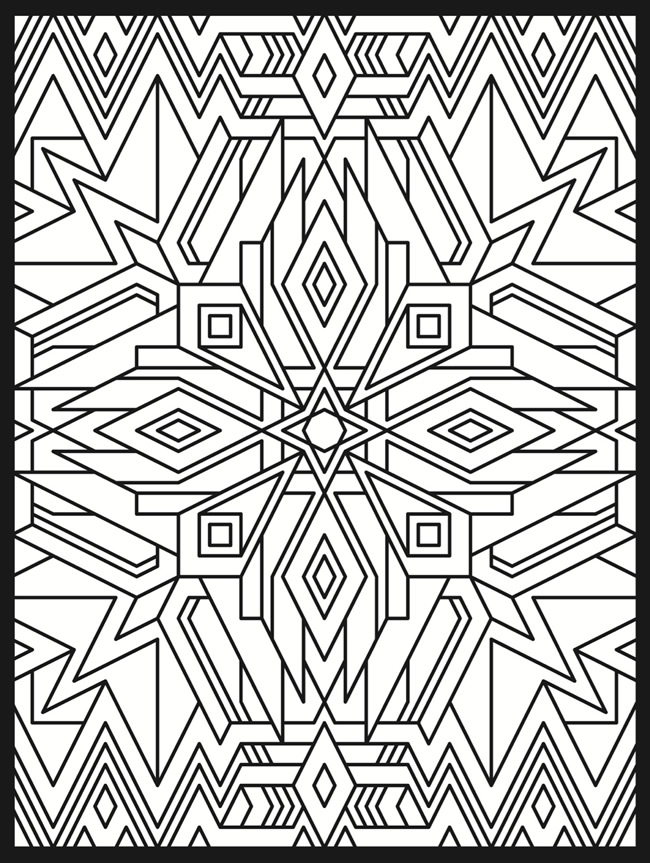 optical-illusion-coloring-pages-to-download-and-print-for-free