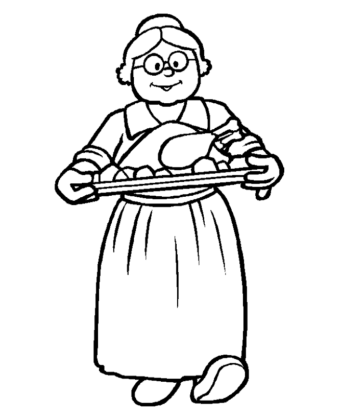 cooking-coloring-pages-to-download-and-print-for-free