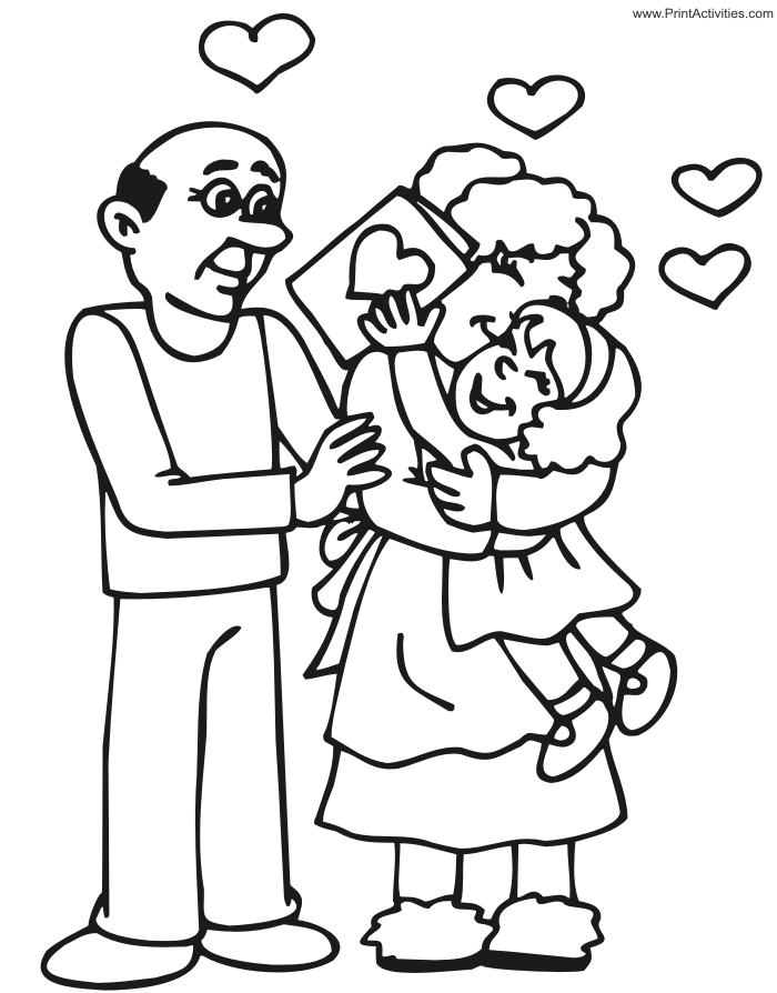 grandma-coloring-page-family-coloring-page