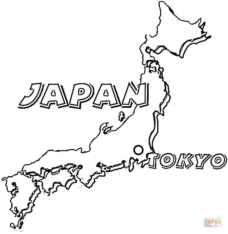 japan-coloring-pages-to-download-and-print-for-free