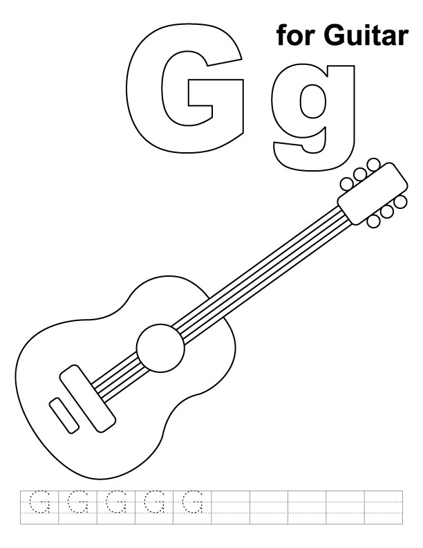 guitar-coloring-pages-to-download-and-print-for-free