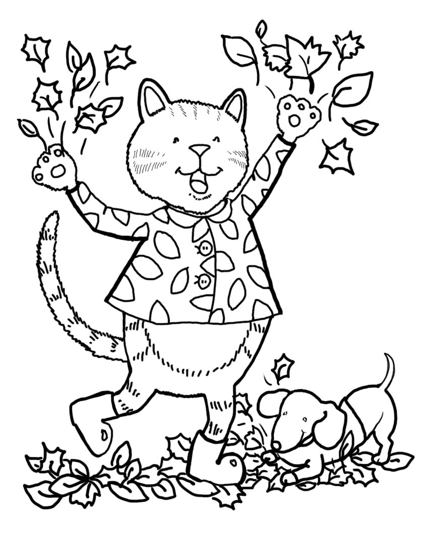 fall-coloring-pages-to-download-and-print-for-free