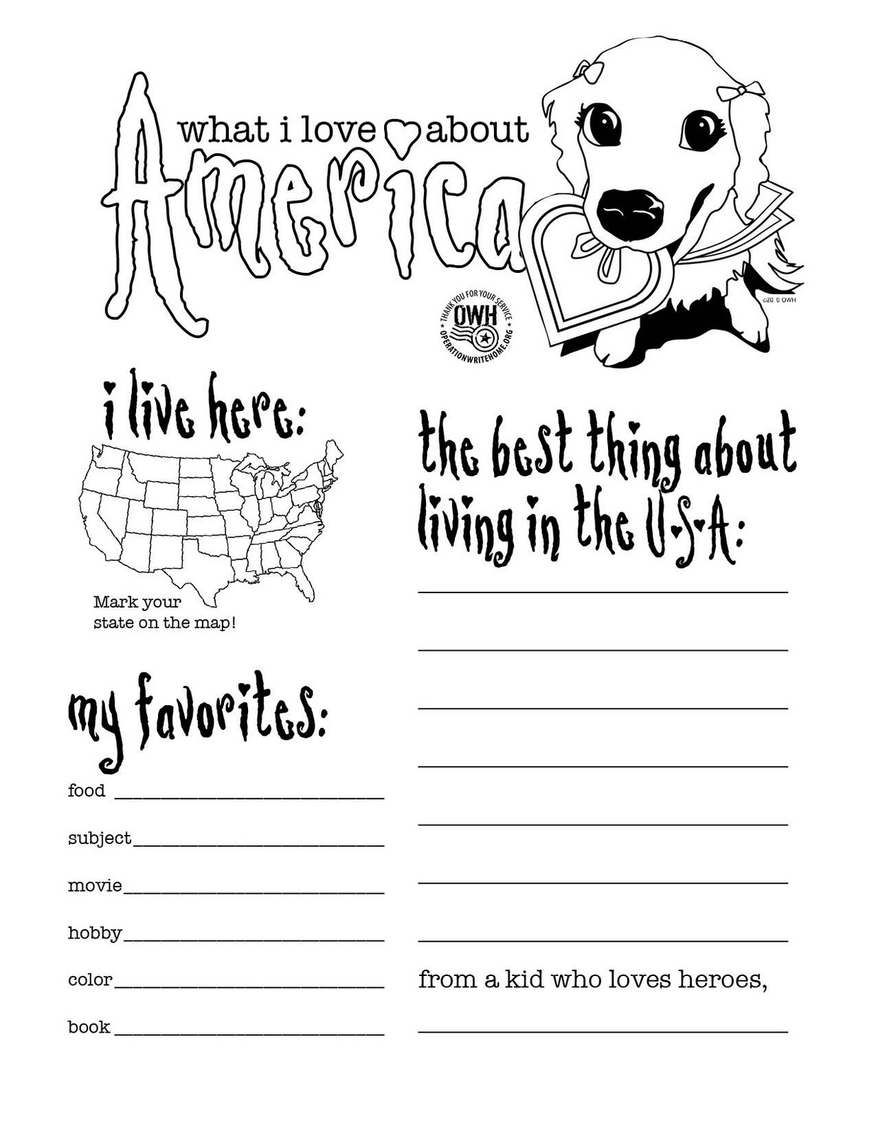 Teacher appreciation coloring pages to download and print for free