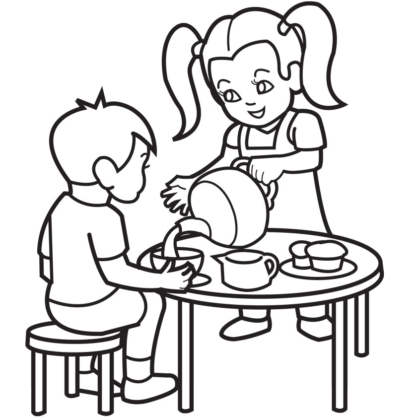 tea-party-coloring-pages-to-download-and-print-for-free
