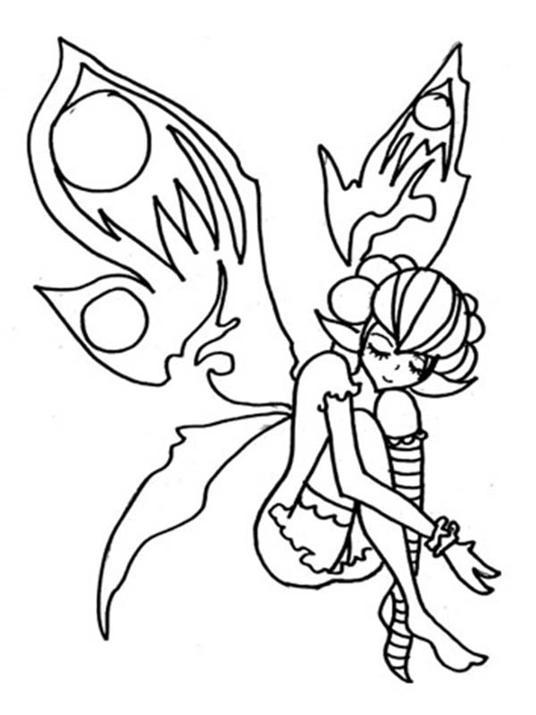 f 22 raptor coloring pages - photo #39