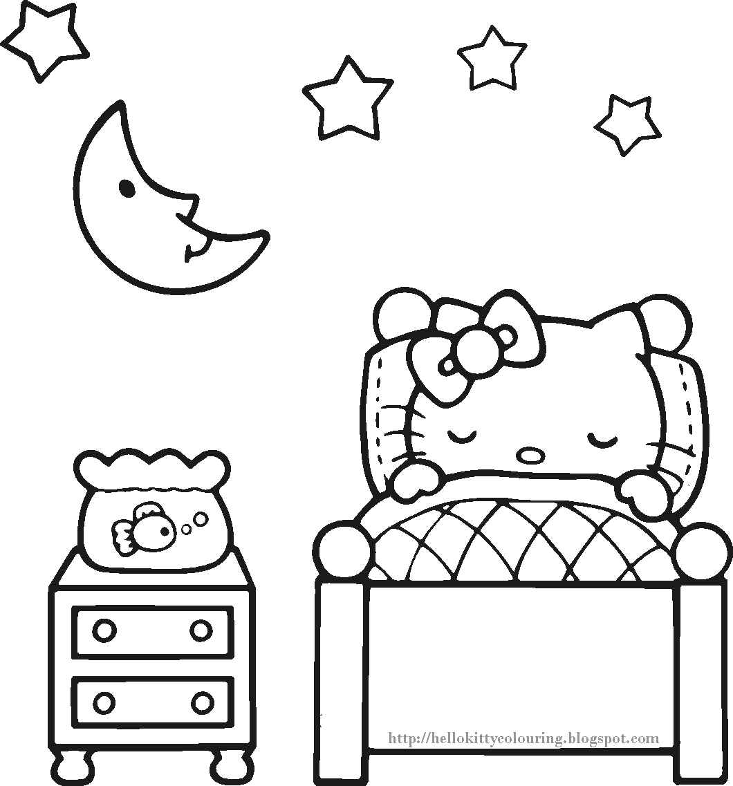 cool-hello-kitty-coloring-pages-download-and-print-for-free