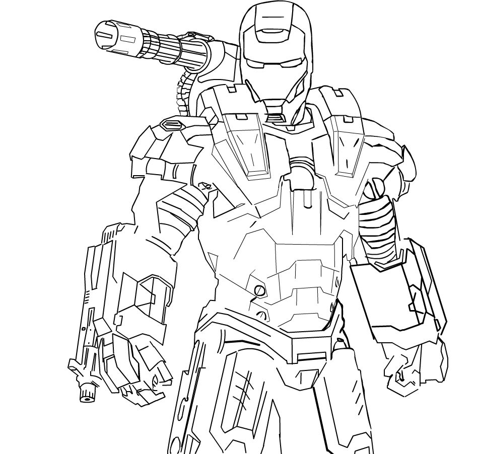 war-machine-coloring-pages-download-and-print-for-free
