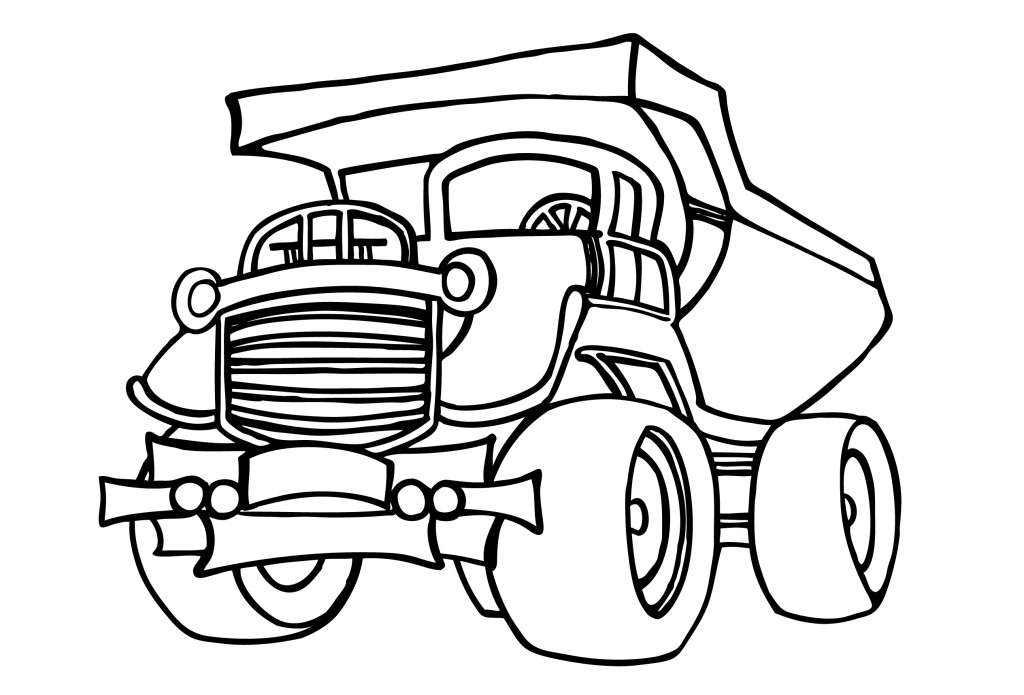 construction-vehicles-coloring-pages-download-and-print-for-free
