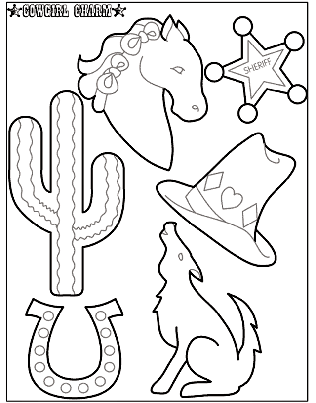 free-printable-cowboy-coloring-pages-western-coloring-pages-karens-whimsy-western-themed