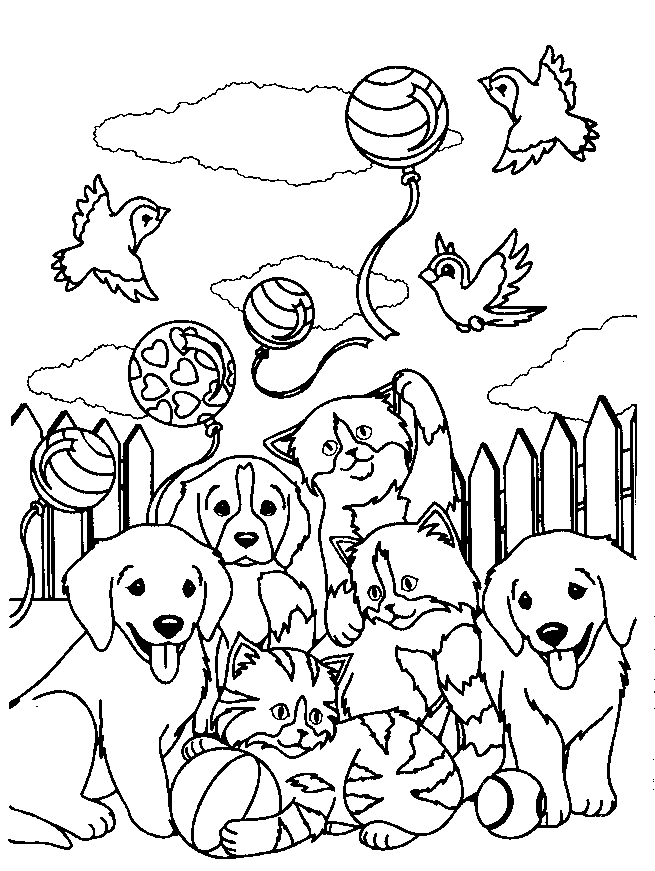 a frank coloring pages - photo #41