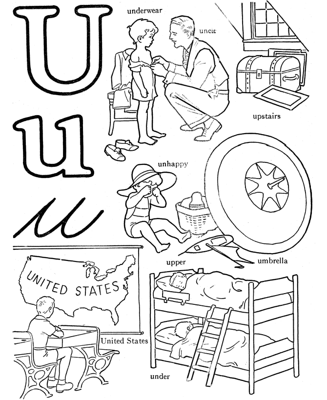 letter-u-coloring-pages-to-download-and-print-for-free