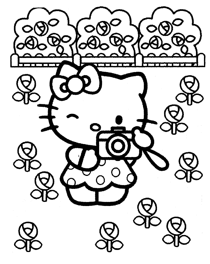 hello-kitty-mermaid-coloring-pages-to-download-and-print-for-free