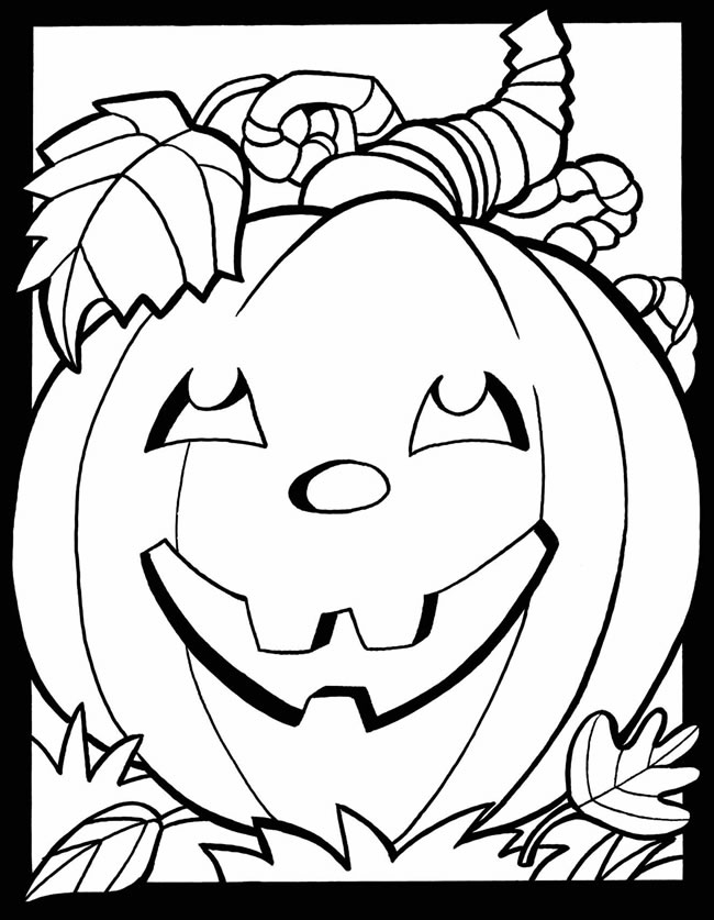 october-coloring-pages-to-download-and-print-for-free