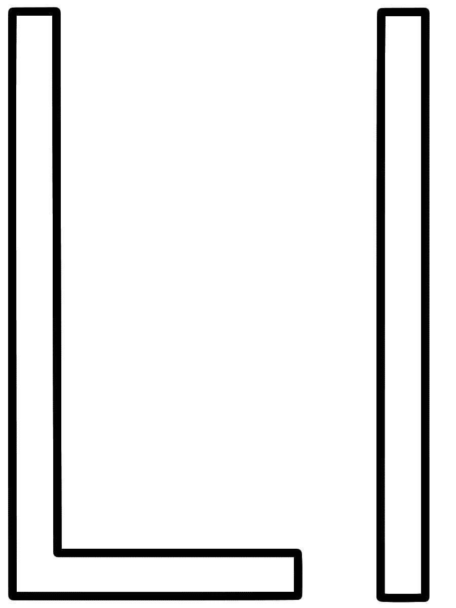 letter-l-coloring-pages-to-download-and-print-for-free