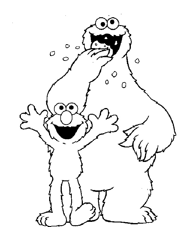 cookie-monster-coloring-pages-to-download-and-print-for-free