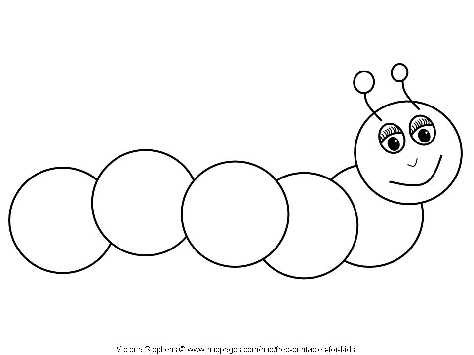 caterpillar-coloring-pages-to-download-and-print-for-free