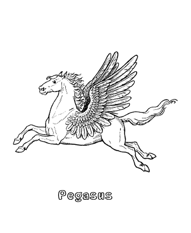 mythological-creatures-coloring-pages-download-and-print-for-free