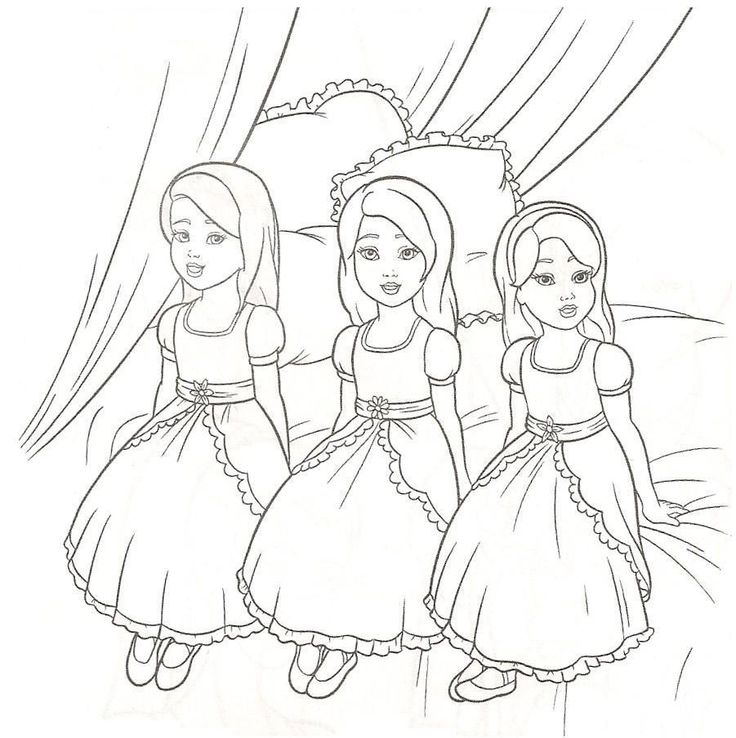 barbie-island-coloring-pages-download-and-print-for-free