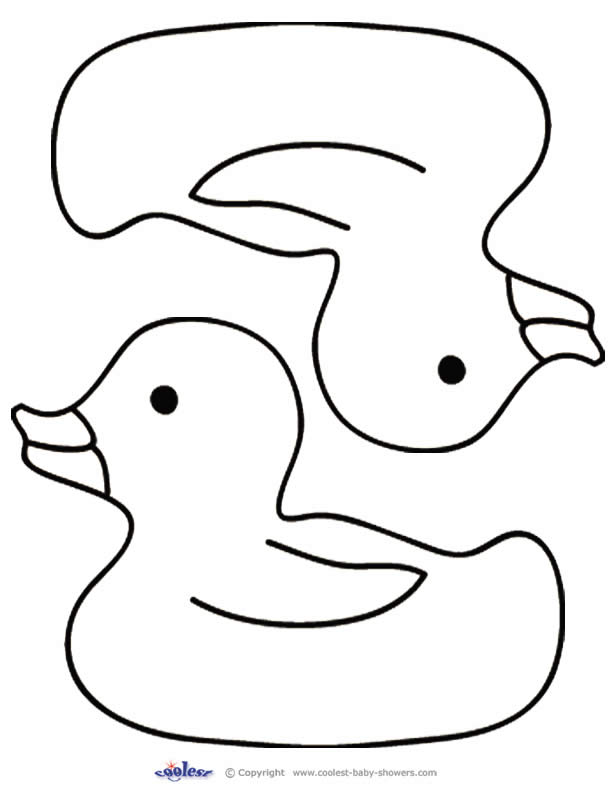 five-little-ducks-coloring-pages-download-and-print-for-free