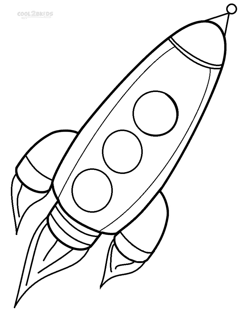 rocket-coloring-pages-to-download-and-print-for-free