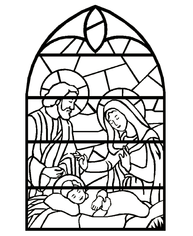 Religious easter coloring pages to download and print for free