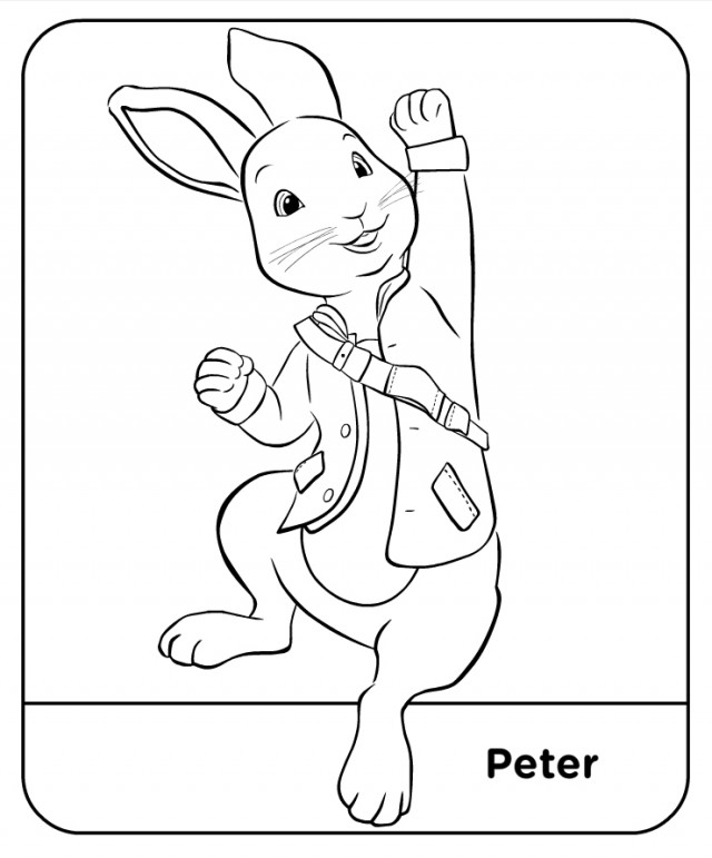 peter-rabbit-coloring-pages-to-download-and-print-for-free