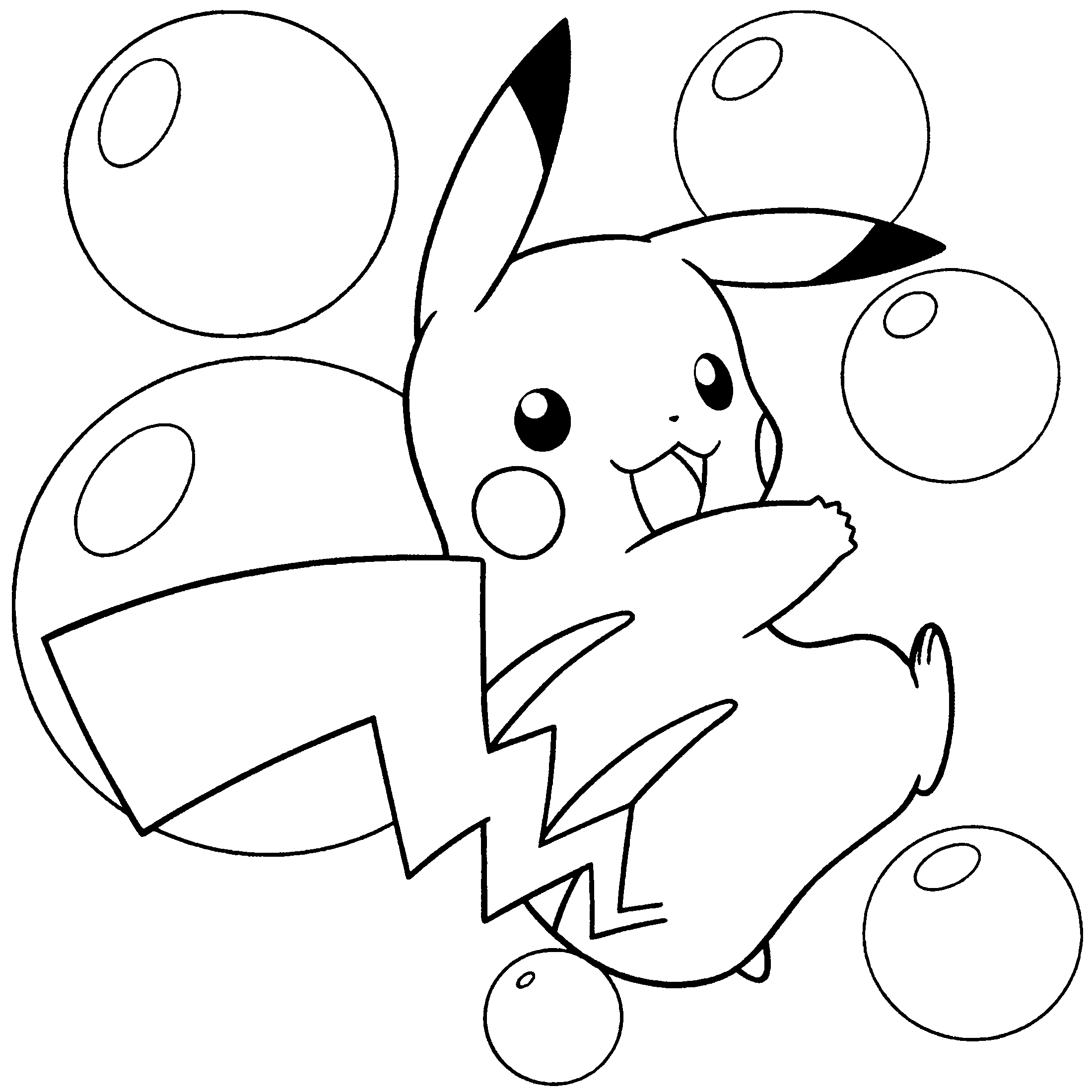 pikachu-coloring-pages-to-download-and-print-for-free