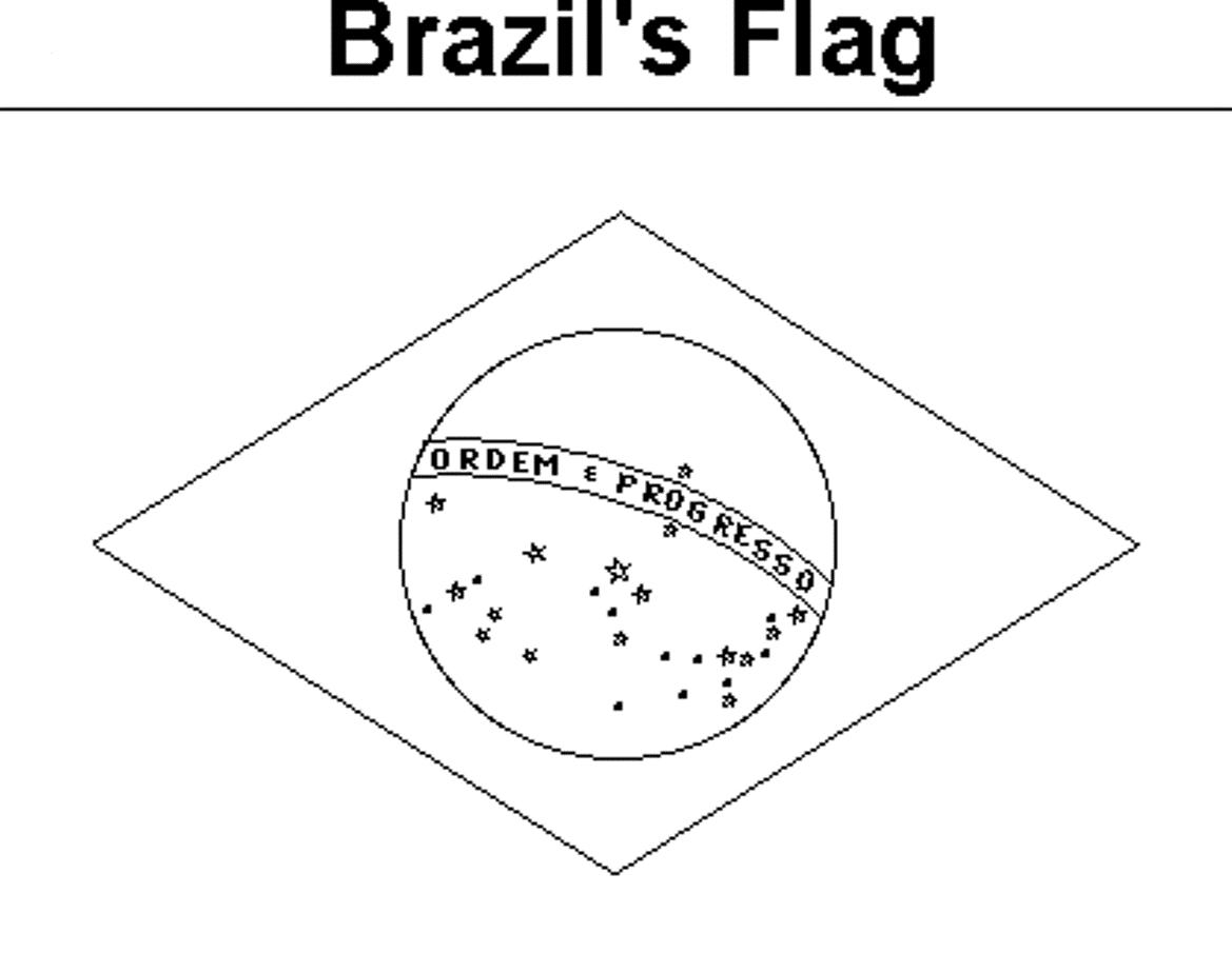 brazil-coloring-pages-to-download-and-print-for-free