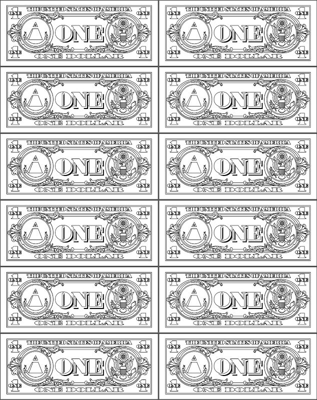 money-sign-coloring-page-money-coloring-pages-coloringpages1001