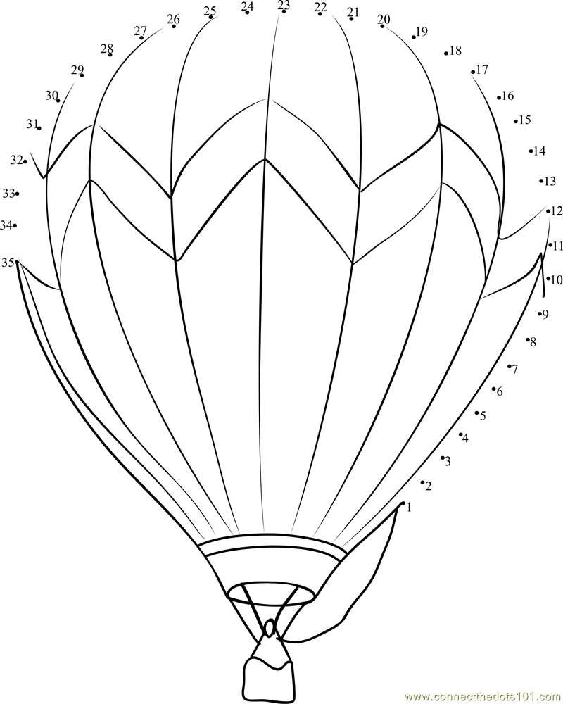 hot-air-balloon-coloring-pages-to-download-and-print-for-free