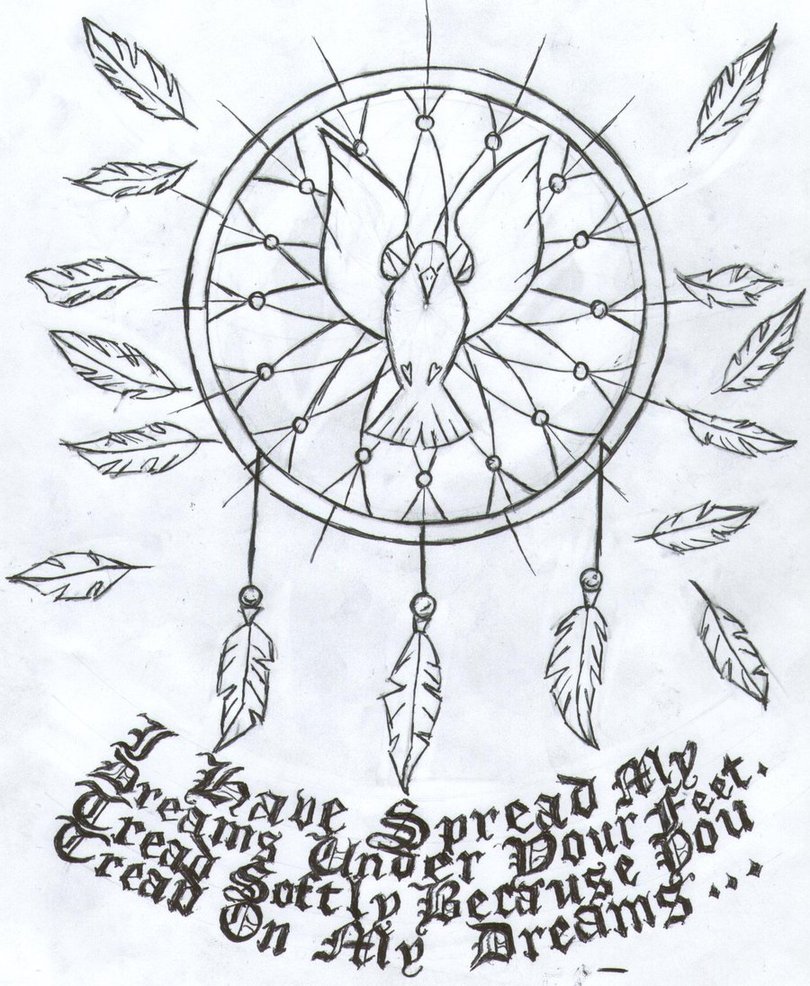 dreamcatcher-coloring-pages-to-download-and-print-for-free