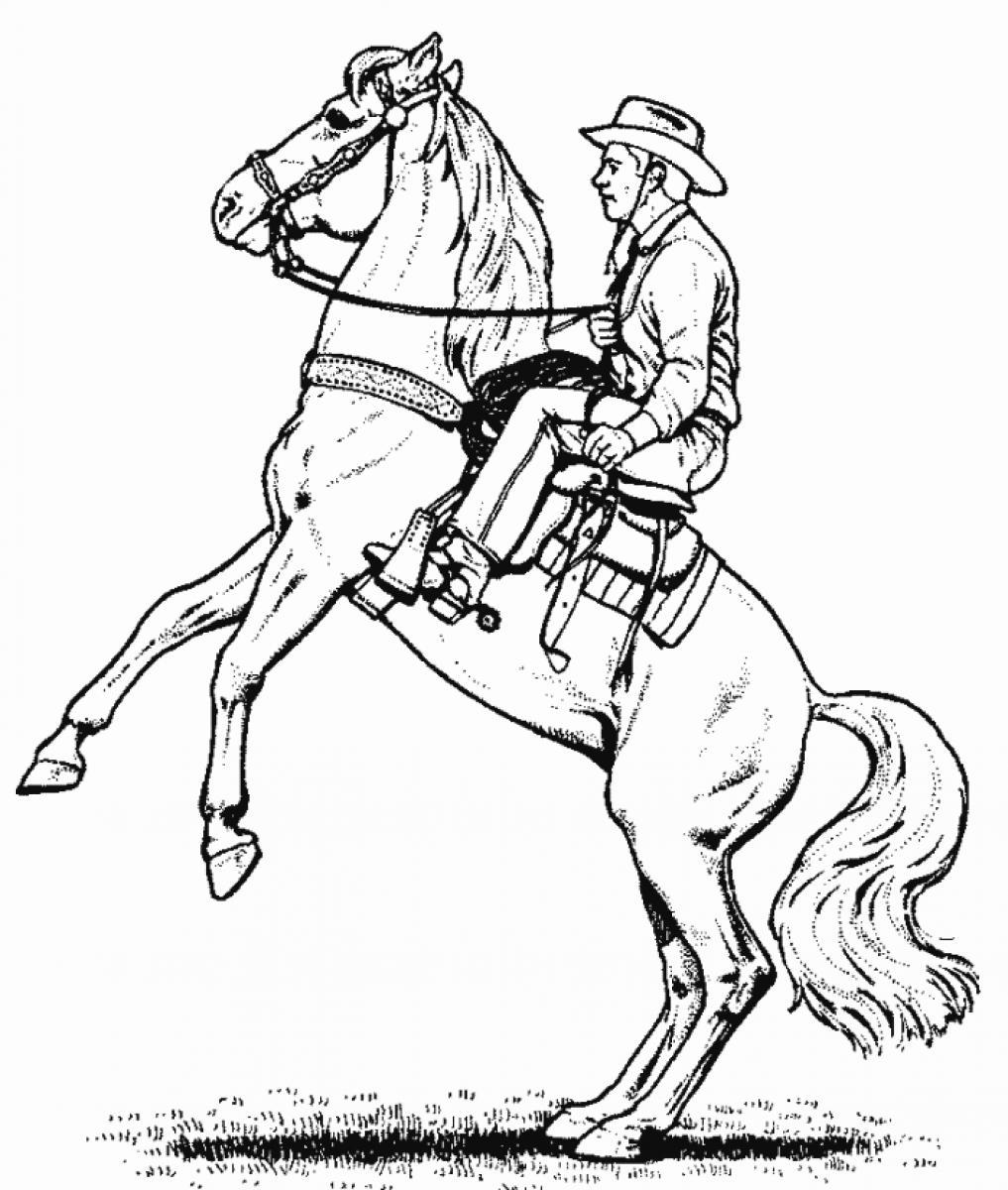 cowboy-coloring-pages-to-download-and-print-for-free