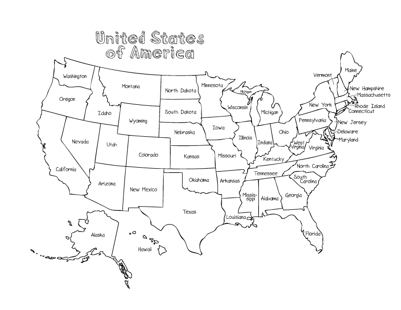 usa-coloring-pages-to-download-and-print-for-free