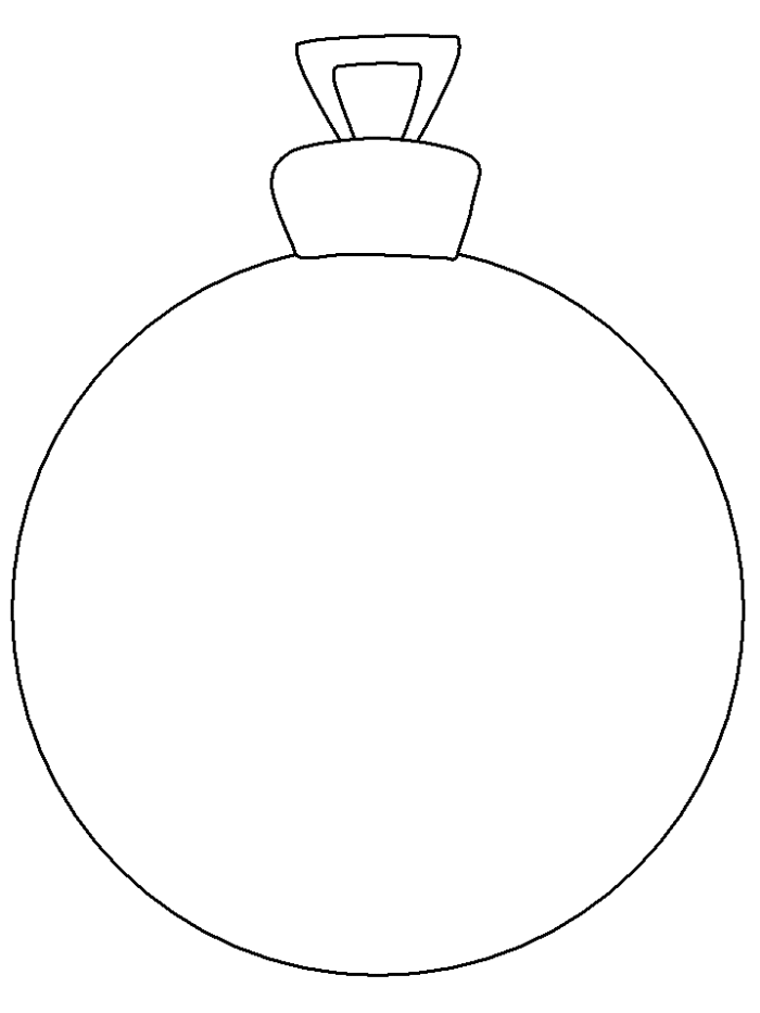 ornament-coloring-pages-to-download-and-print-for-free